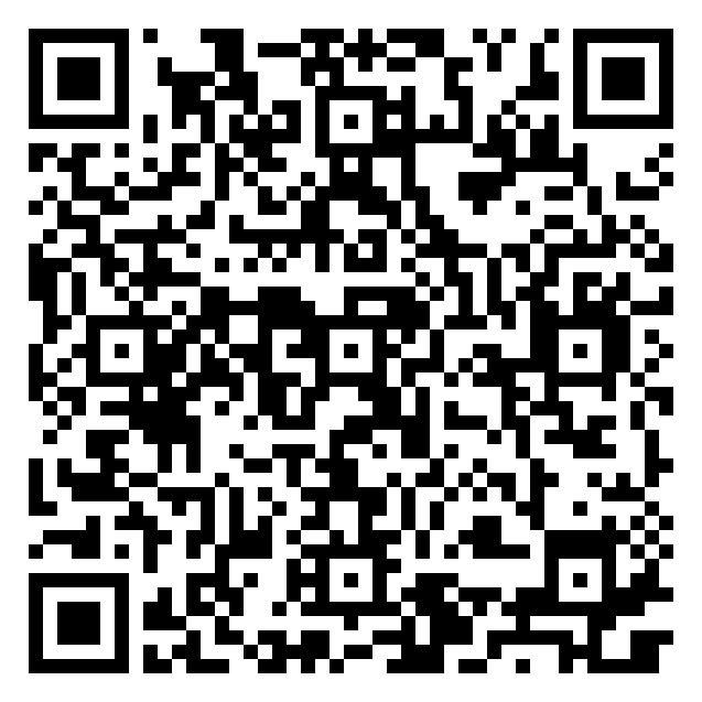 QR code 24359953700000