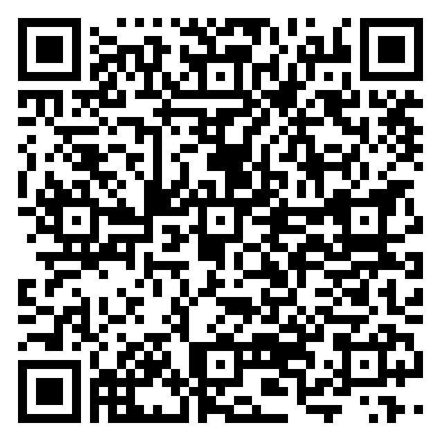 QR code 54001921100000