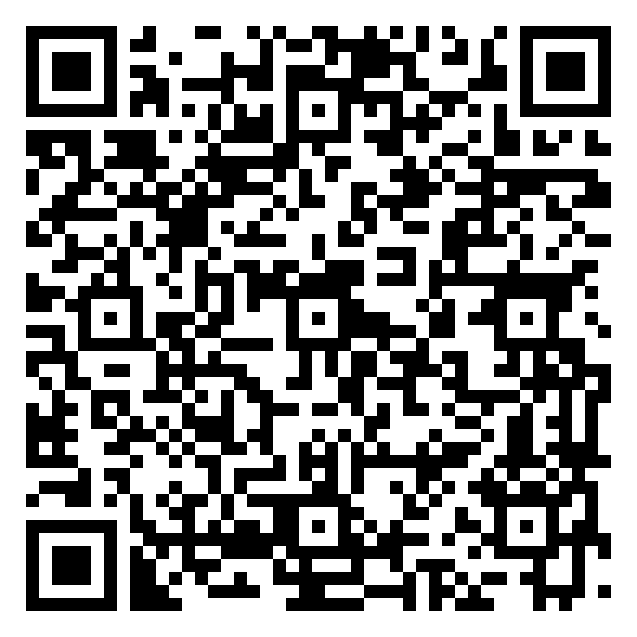 Studio Klips Patrycja Kończarek QR code QR code 52380483100000