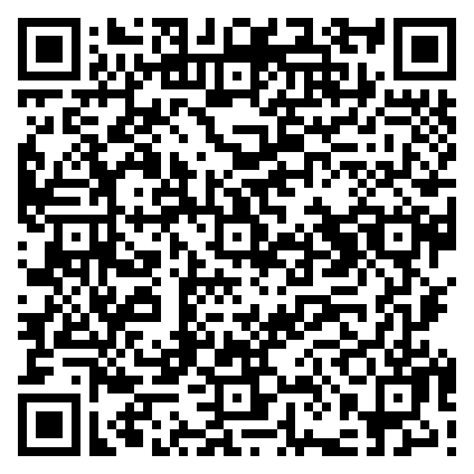 Studio KLK. Kamila Lejman-Kudła QR code QR code 52293040400000