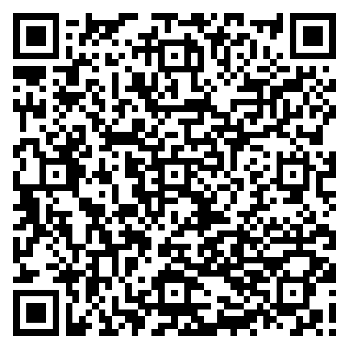 QR code 01299229700000