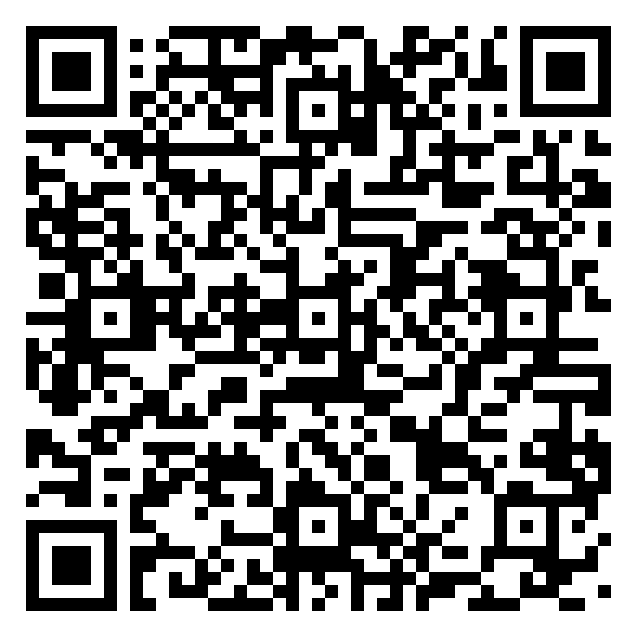 QR code 38010159000000