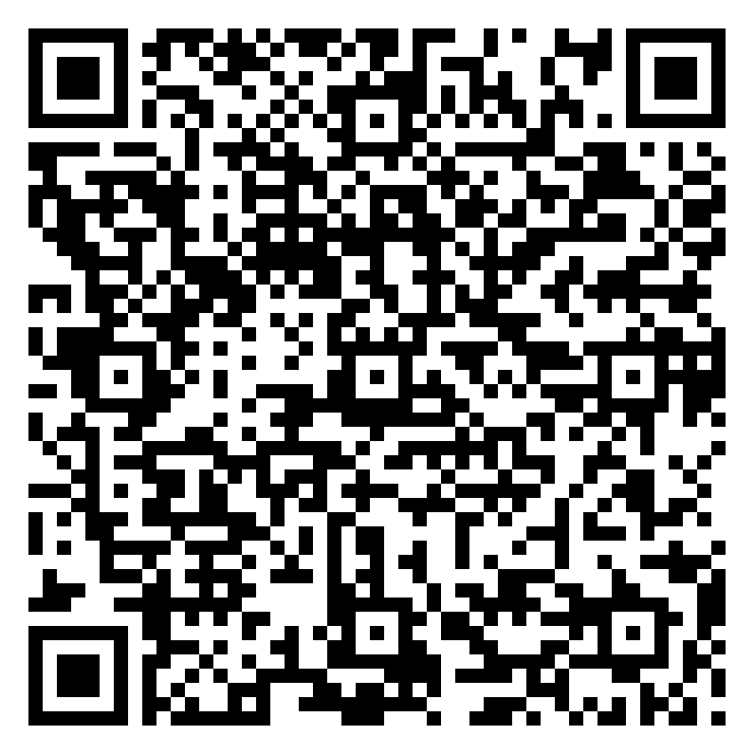 QR code 54086768900000
