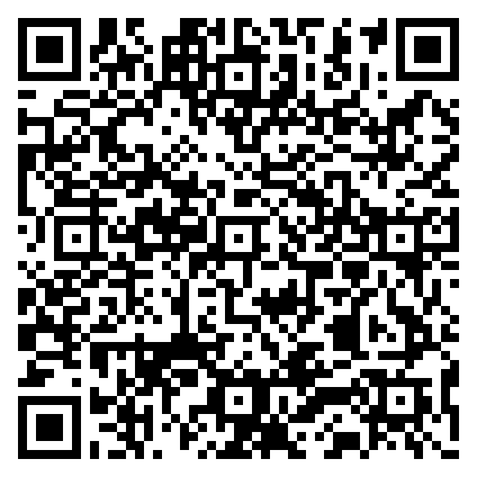 QR code 30018791100000