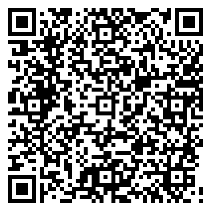 QR code 12268424800000