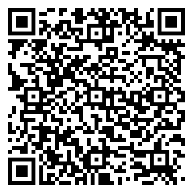 QR code 52614359000000