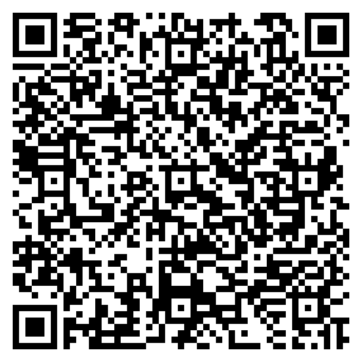 QR code 52047397700000