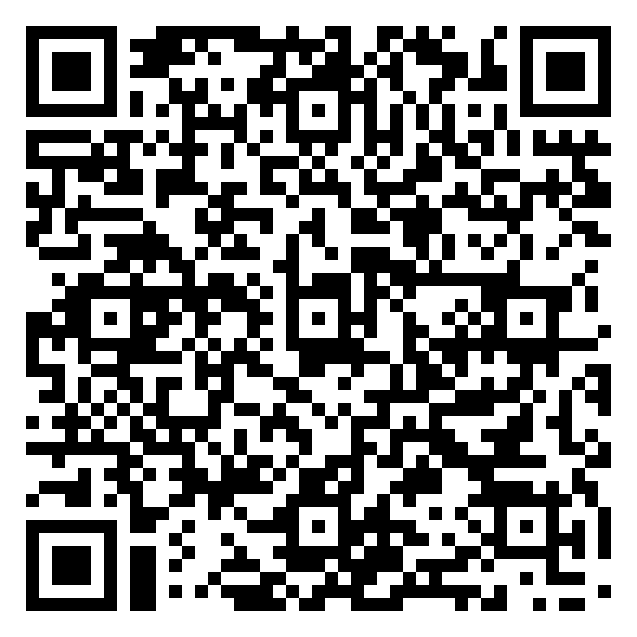 QR code 52798392500000