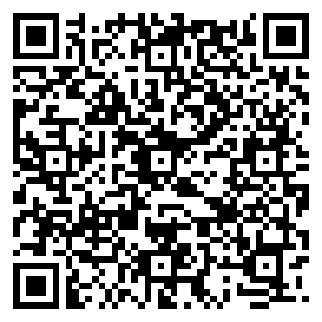 QR code 24174451500000