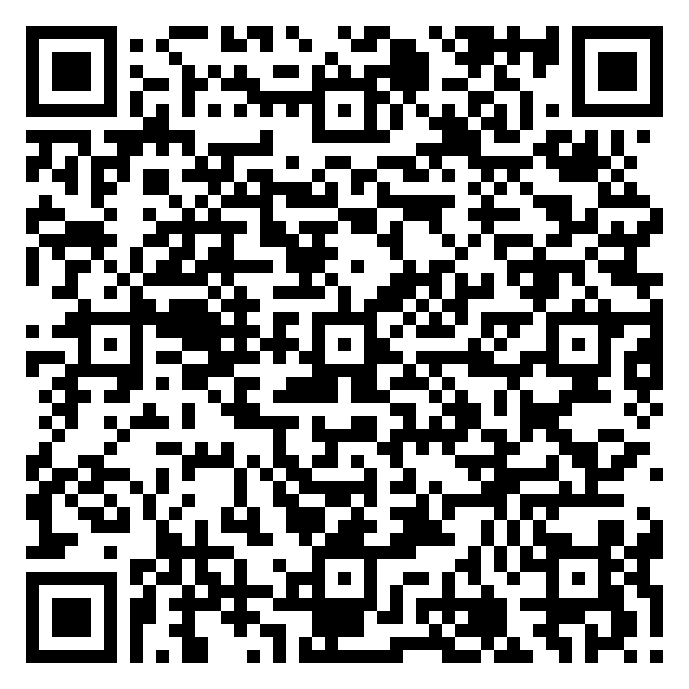 QR code 54307663000000