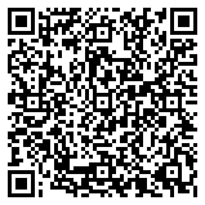 QR code 34057091000000