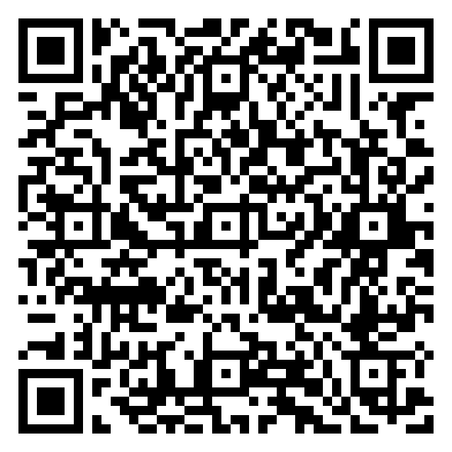 QR code 29190564600000