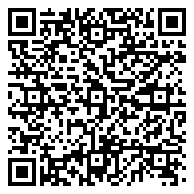 QR code 52751274600000