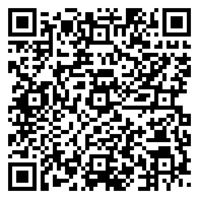 QR code 38810461200000