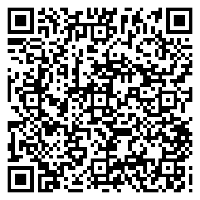 QR code 10161767900000