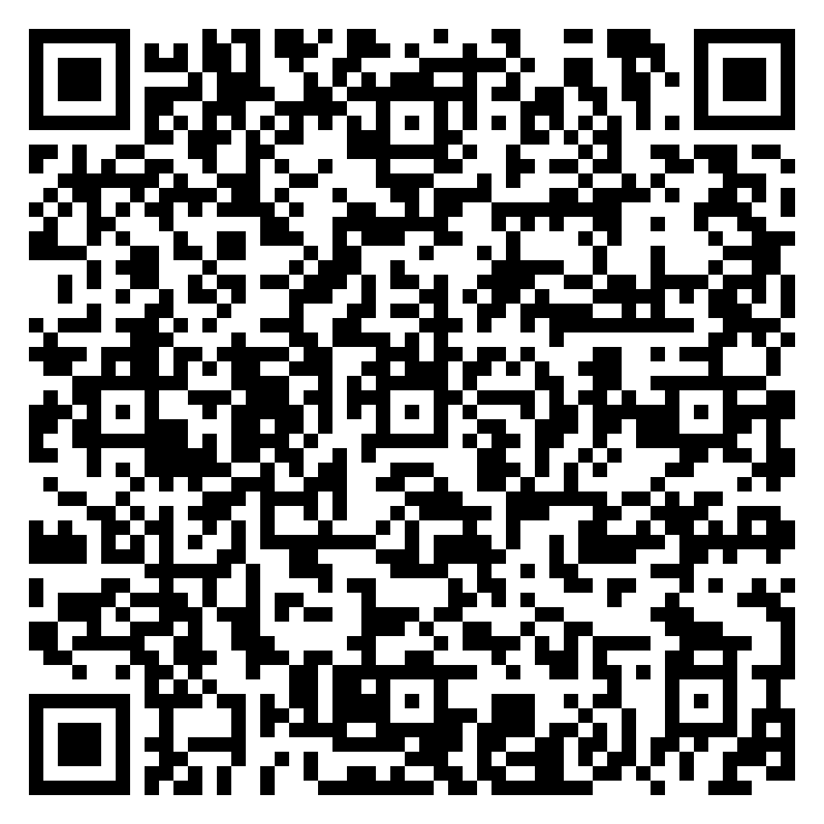 QR code 27174258500000