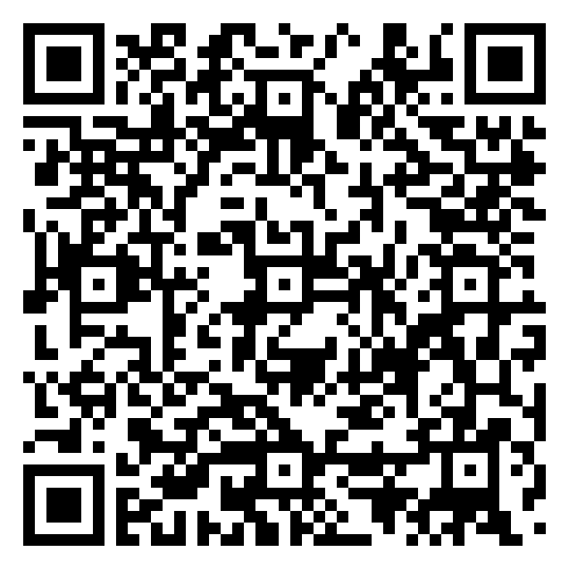 QR code 19143550500000