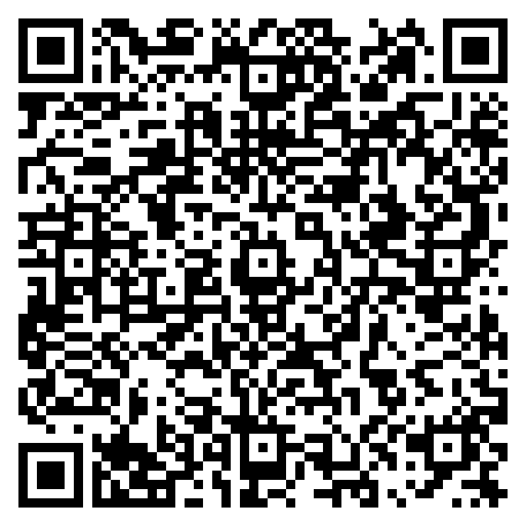 QR code 09165129300000