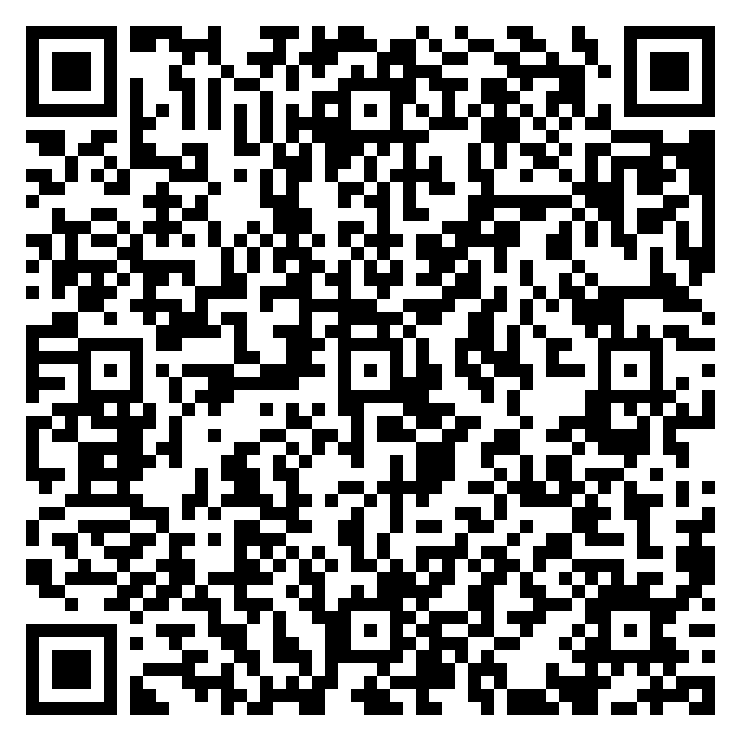 QR code 39104484000000