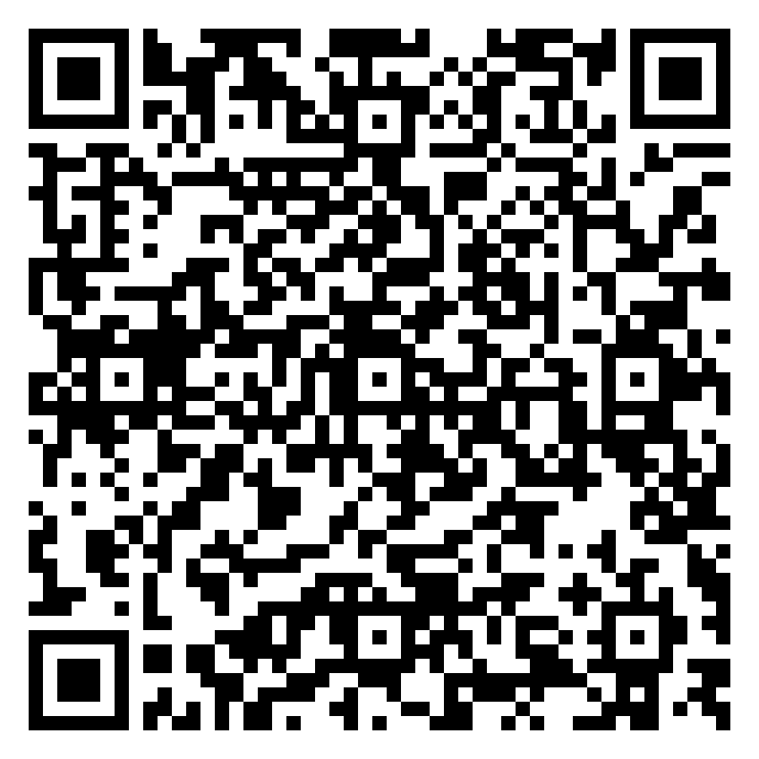 QR code 29034924900000