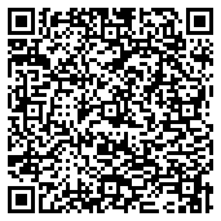 QR code 21097975400000