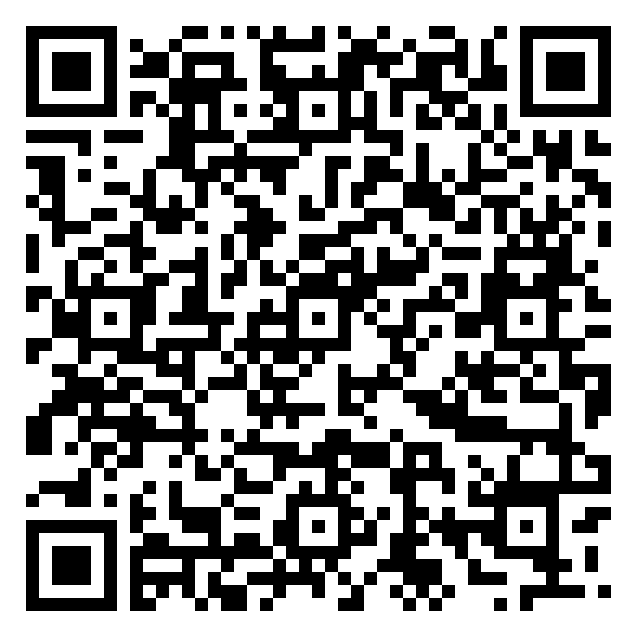 QR code 63436358800000
