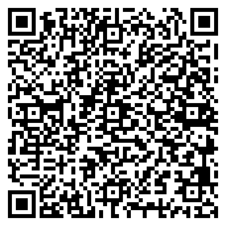QR code 52746116700000