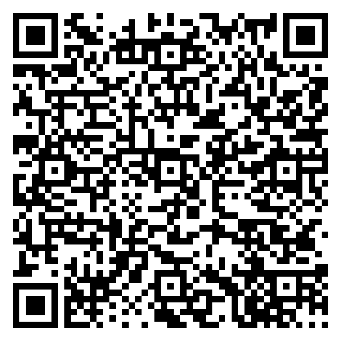 QR code 38186690000000