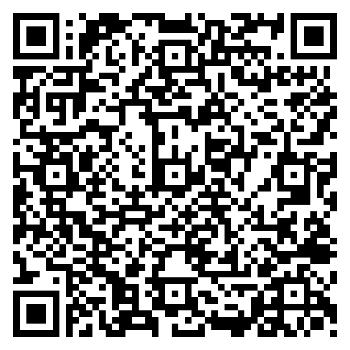 QR code 38067152400000