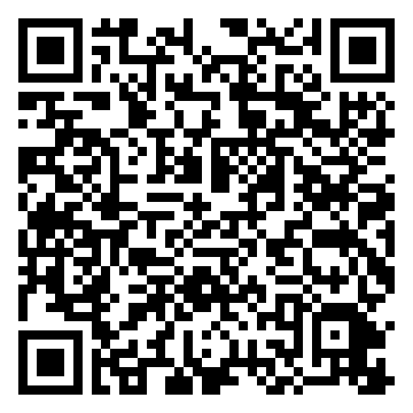 QR code 52130770300000