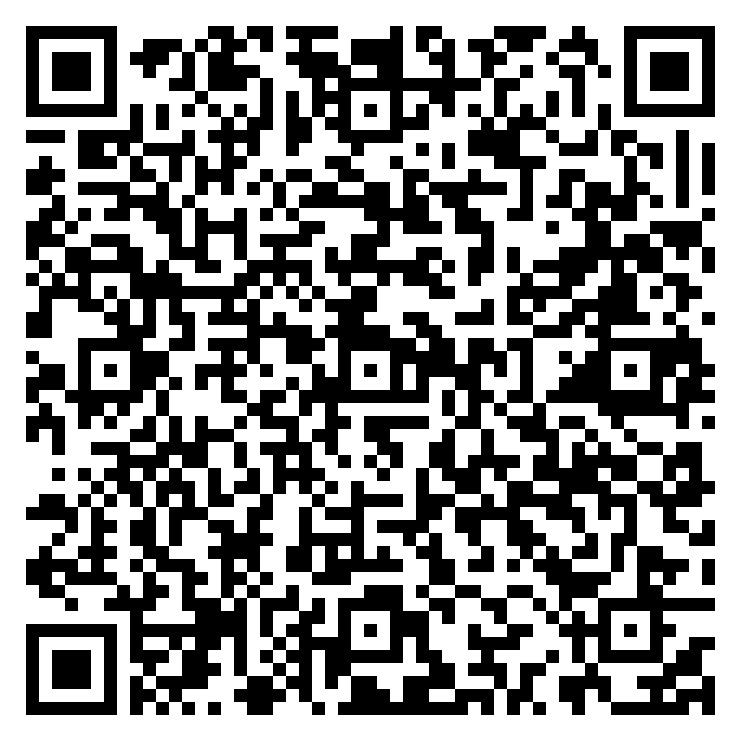 QR code 52254478200000