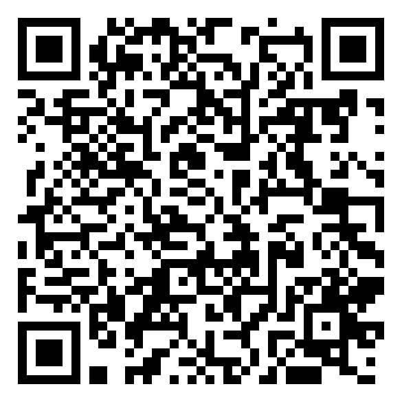 QR code 36495396200000