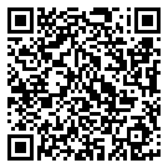 QR code 38899542700000
