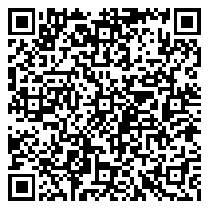 QR code 38323956600000