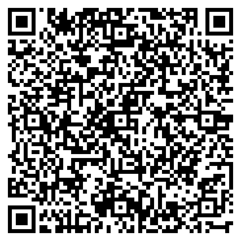 QR code 08051614100000
