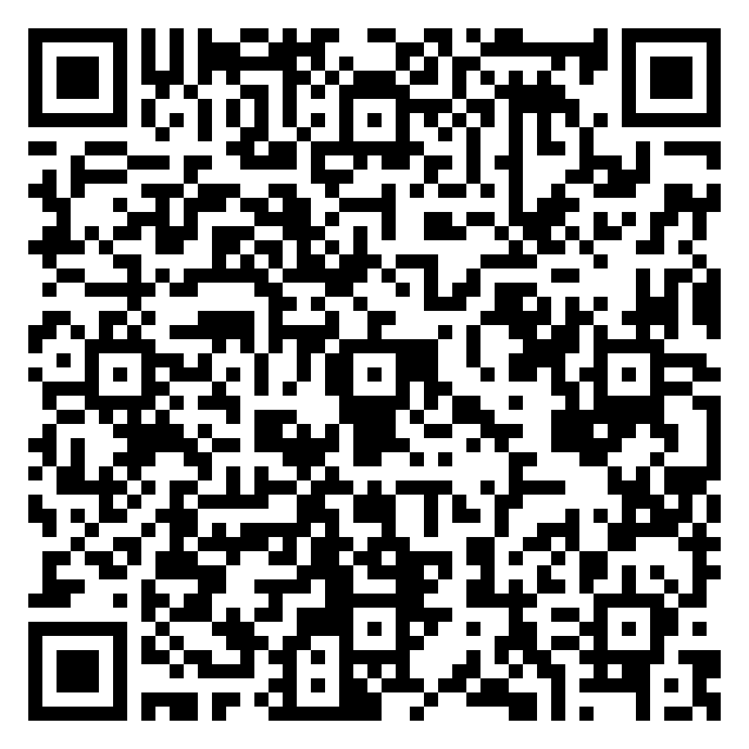 QR code 36706497800000