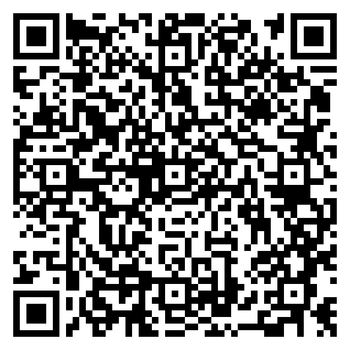 QR code 33133930500000