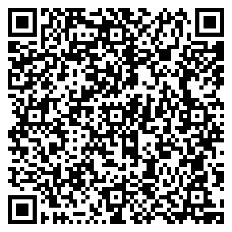 QR code 12294537000000