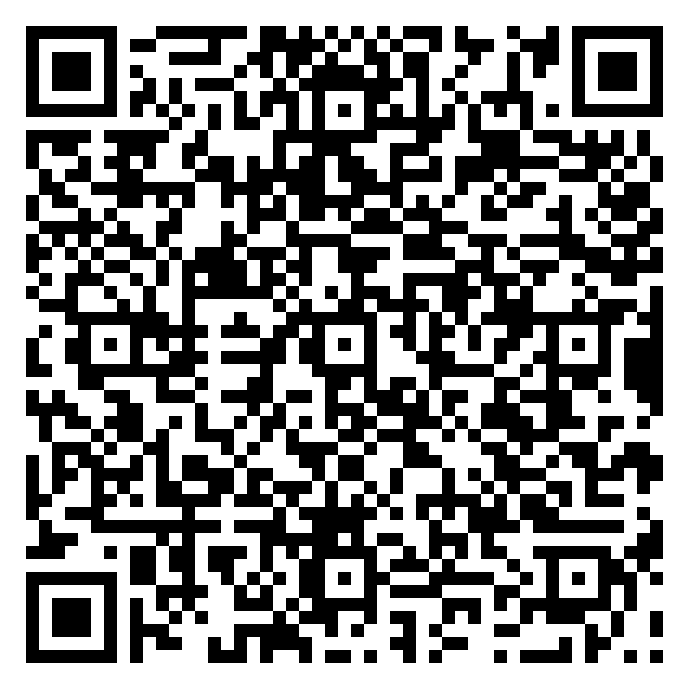 QR code 52232448300000