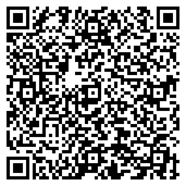 QR code 18106519200000