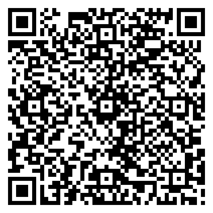 QR code 08010163500000