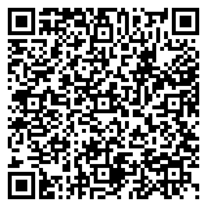 QR code 36819293900000