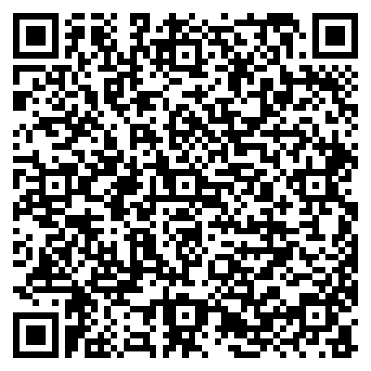 QR code 30227884200000