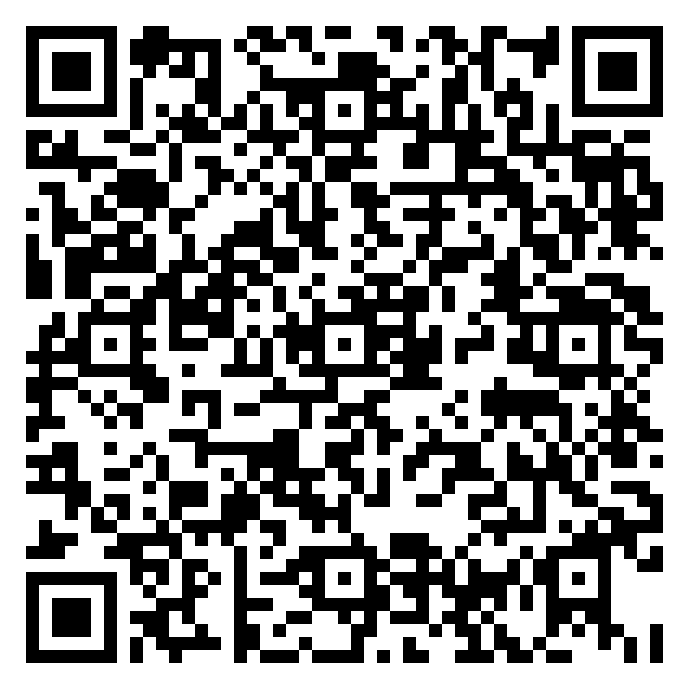 QR code 02084848200000