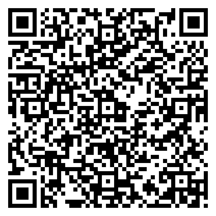 QR code 32051544600000