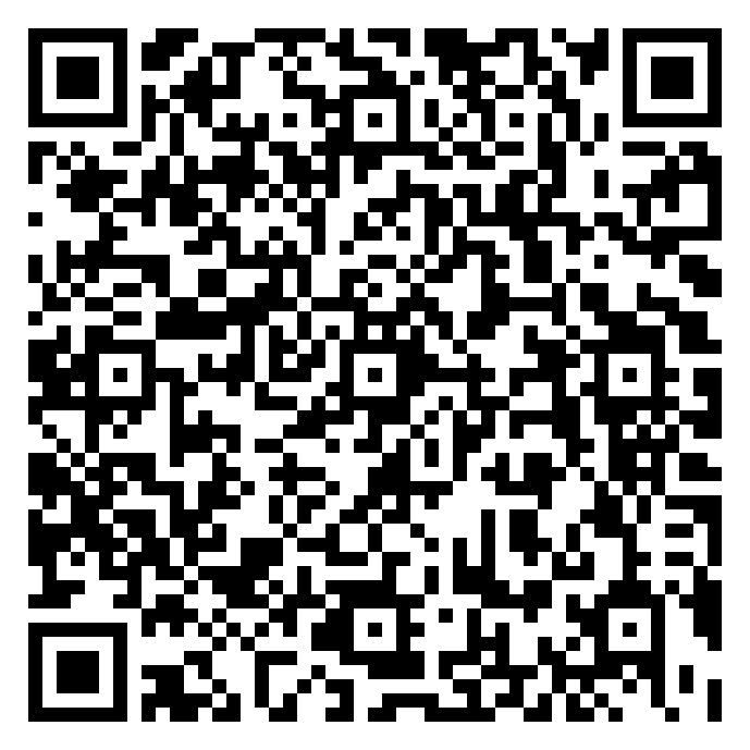 QR code 36079121500000