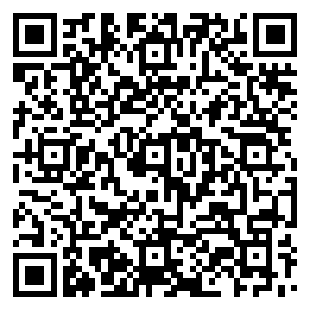 STUDIO KOSMETYCZNE ANNA PILARCZYK QR code QR code 52093271200000