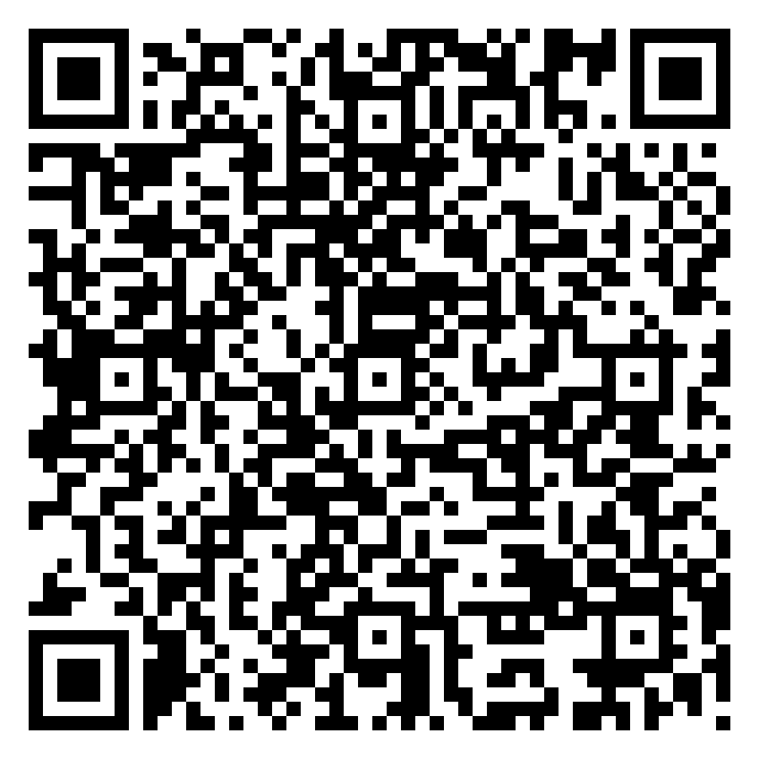 QR code 97795762600000