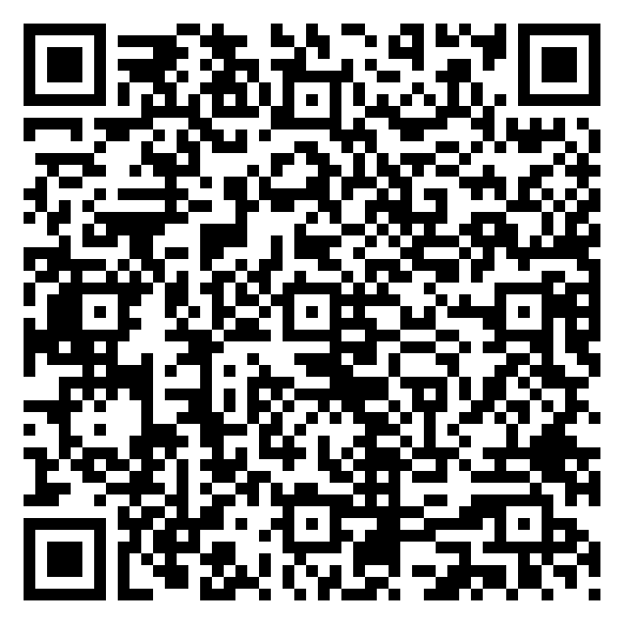 QR code 20012743800000