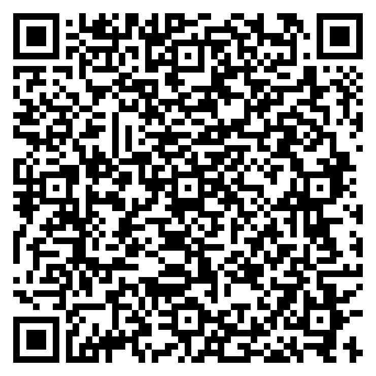 QR code 09259675100000